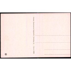 Nyk�bing Sj. - Sk�rby Strand - Gunnar Rasmussen 80926