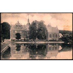 Ravnholt Fyn - H.H.O. 4706 - Brugt