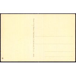 Klitterne - Liseleje - Frits Hansen 89102