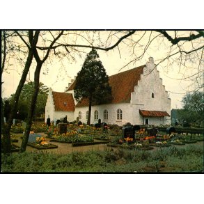 Ly� - Styrb�ks Bogtryk u/n - brugt