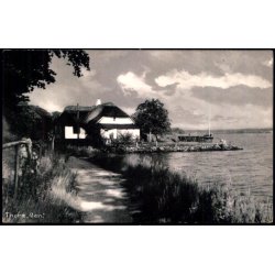 Thur "en" - Stender S. 570 K - Brugt