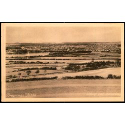 Bregninge Kirke - Chr. G. Kielbsegs Bogh. u/n - Brugt