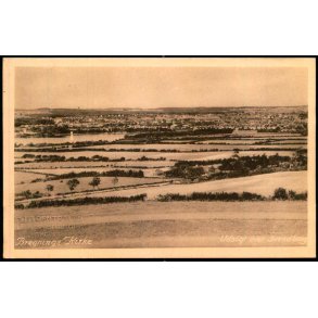 Bregninge Kirke - Chr. G. Kielbsegs Bogh. u/n - Brugt