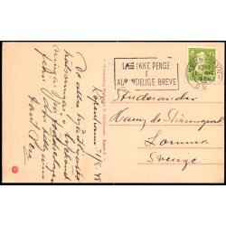 Fredensborg Slot - Fredensborg Bogh. 2