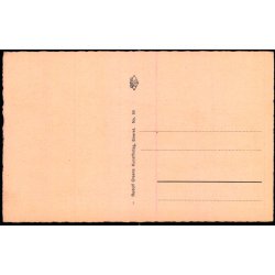 K�benhavn - Charlottenborg - Rudolf Olsen 99