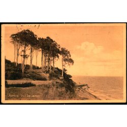 Aarhus - Ved S�m�rket - Stender 27823 - Brugt