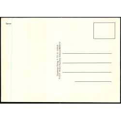 R�m� - Trojaborg R�M 10 - Ubrugt