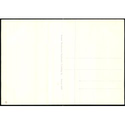 Algade - Nyk�bing Sj. - G. Rasmussen 94297 - Ubrugt