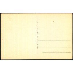 Ribe - Domkirken - Foto - Lauridsen 2036 - Ubrugt