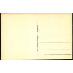 Mols - Daaleren - Rudolf Olsen 1522 - Ubrugt