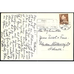 Gudenaa Kurbad - Silkeborg - Gudenaa Kurbad u/n - Brugt