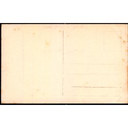 K�benhavn - Amalienborg  - Ed.F. Ph. 2950/8