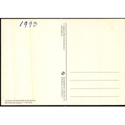 Landauer p Melstedgrds Grdsplads - Bornholms Museum u/n  - Ubrugt