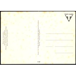 Dronning Louises dagligstue  - Grnlund 9-209