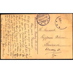 Frederiksborg Slot - A.C. Eneret 58 - Brugt