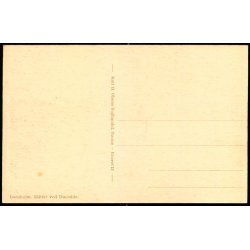 Bornholm - Klitter ved Dueodde - Stender 622