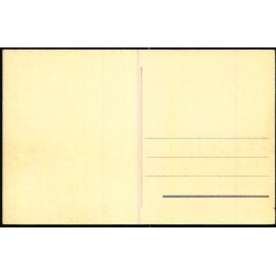 K�benhavn - B�rsen og Christiansborg Slot - Rudolf Olsen u/n - Ubrugt