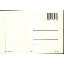 Birgit Helen - AE 65 - 292 - Ubrugt