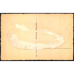 Lyngby - S�promenaden - Rudolf Olsen 6838 - Ubrugt - Har v�ret kl�bet op !