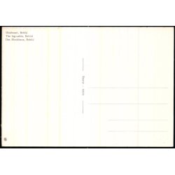 Blokhuset - Rebild - Eneret 89474 - Ubrugt