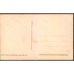 Mary Miles Minter - Chr. Olsens Kunstforlag 423