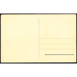 Kbenhavn - Raadhuspladsen - u/n