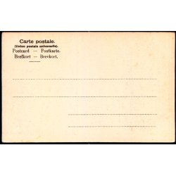 Kbenhavn - Universitetet - Th. Cohrt 21