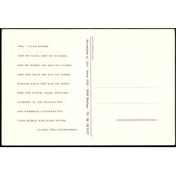 Norsminde Gl. kro - Malling - u/n - Ubrugt