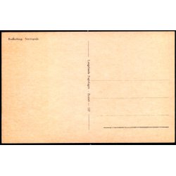 Rudkbing - Nrregade - Langelands Papirlager 127