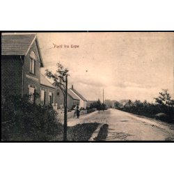 Parti fra Espe - BPM u/n - Brugt