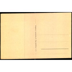 Udsigt over Svendborg - R.C. Daugaards Bogh. u/n - Ubrugt