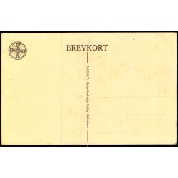 Kerteminde Hjskole - Hjskoleudvalgets Forlag u/n - Ubrugt