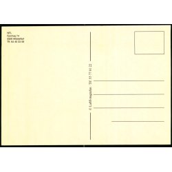 NFL - Middelfart - Luftfotografen u/n - Ubrugt