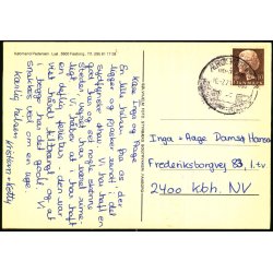 Ly� - Styrb�ks Bogtryk u/n - brugt