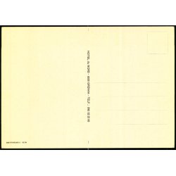 Grenaa - Hotel du Nord -  u/n - Ubrugt