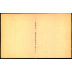 Haderslev - Kasernen - Rudolf Olsen 1836 - Ubrugt