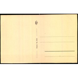 Esbjerg - Zions Kirke - ROK 5522 - Ubrugt