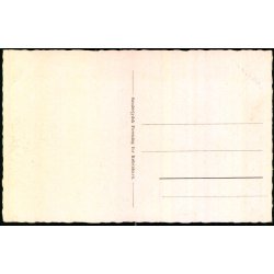 V�gterpladsen i Aabenraa - S�nderjysk Forening u/n - Ubrugt