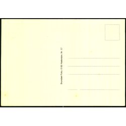 L�jt Kirkeby - Brorsb�l 57 - Brugt