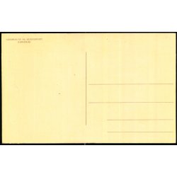 Lejrskolen Br�ndtoft - Rinken�s - u/n - Ubrugt