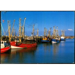 R�m� - Trojaborg R�M 10 - Ubrugt