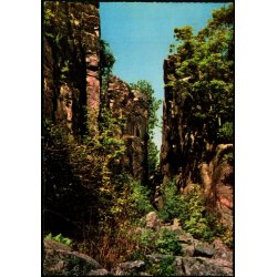 Bornholm - Randklveskaaret - Stender 330 - Brugt