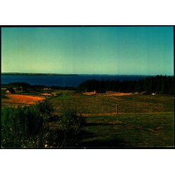 Herup Strand - Kbm. Buchvardt u/n - Brugt