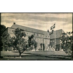 Gudenaa Kurbad - Silkeborg - Gudenaa Kurbad u/n - Brugt