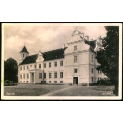 S�holt - Lolland - Stender 43856 - Brugt