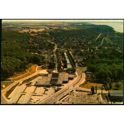 Frederiksv�rk - Nordcenter - Dan en Gros 76 - 90 - Brugt