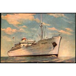 Rossiya - u/n - Ubrugt 