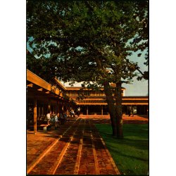 LO Skolen - Helsing�r - LO 3203 - Brugt