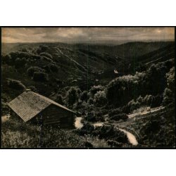 Blokhuset - Rebild - Eneret 89474 - Ubrugt