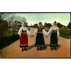 Sollern - Carl Stlberg 32213 - Ubrugt